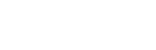 selfGDL_new_logo